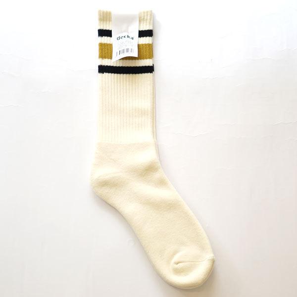 abenomalibu_deckaskatersocks_3