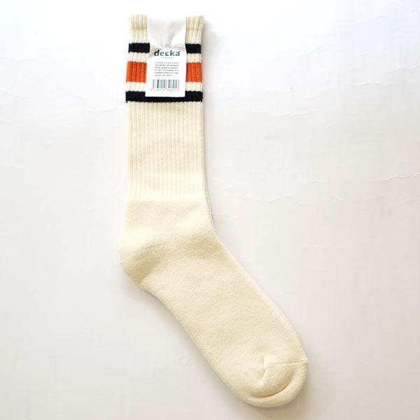 abenomalibu_deckaskatersocks_4