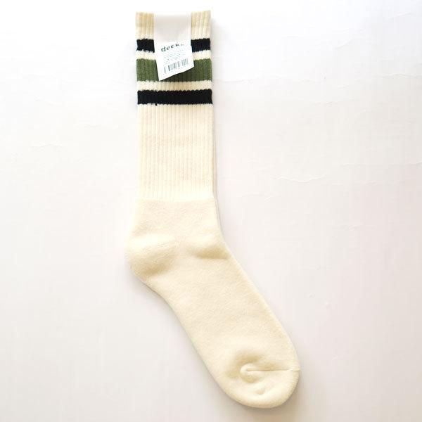 abenomalibu_deckaskatersocks_5