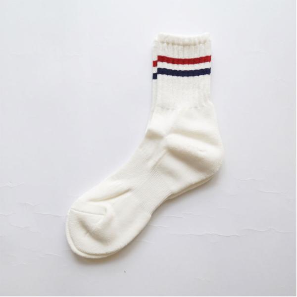 abenomalibu_fabitallencsocks_1_d_20240821201110