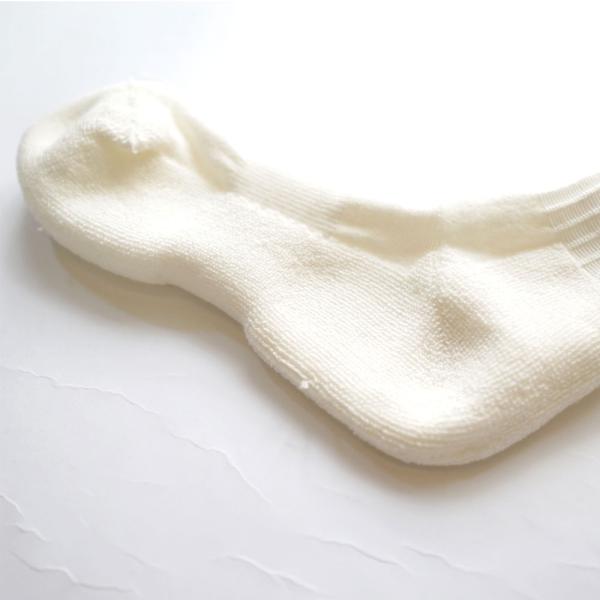 abenomalibu_fabitallencsocks_3_d_20240821201122