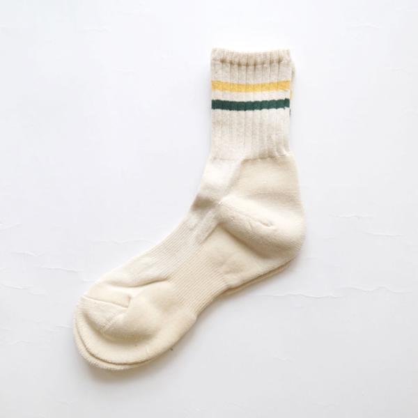 abenomalibu_fabitallencsocks_4_d_20240821201128