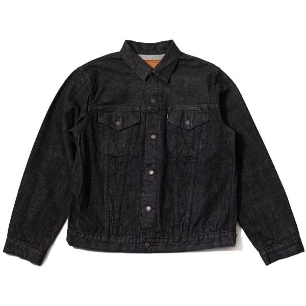 abenomalibu_fob2444jk_2_d_20251220122912