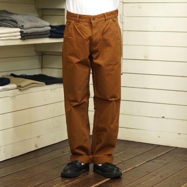 abenomalibu_fob530_2_d_20240911182501