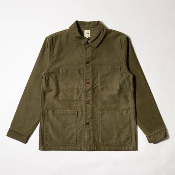 abenomalibu_fobmoleskinjacket_2_d_20251208143420