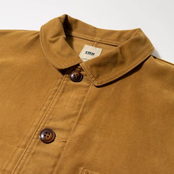 abenomalibu_fobmoleskinjacket_3_d_20251208143446