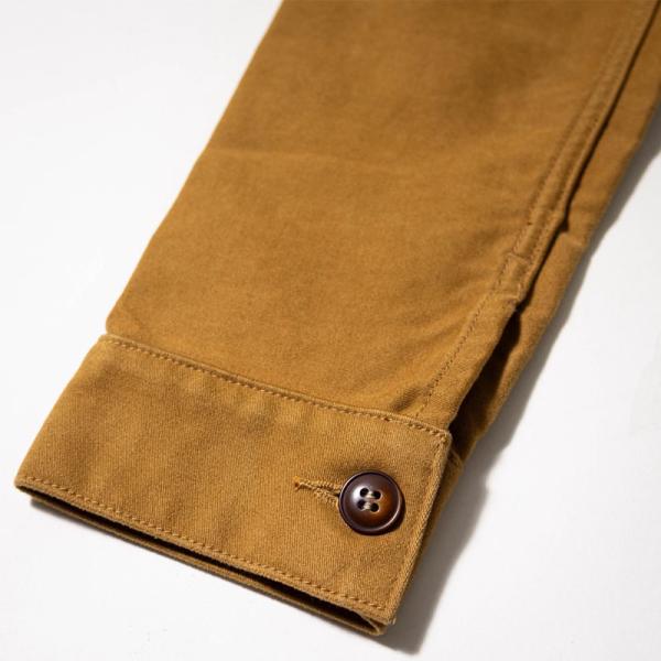 abenomalibu_fobmoleskinjacket_4_d_20251208143452