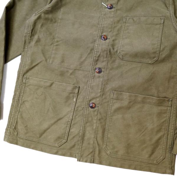 abenomalibu_fobmoleskinjacket_5_d_20251208143459