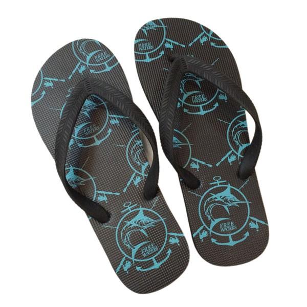 abenomalibu_freewater2018tommyprintnavy_1