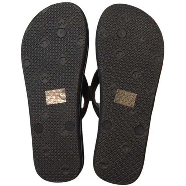 abenomalibu_freewater2018tommyprintnavy_2