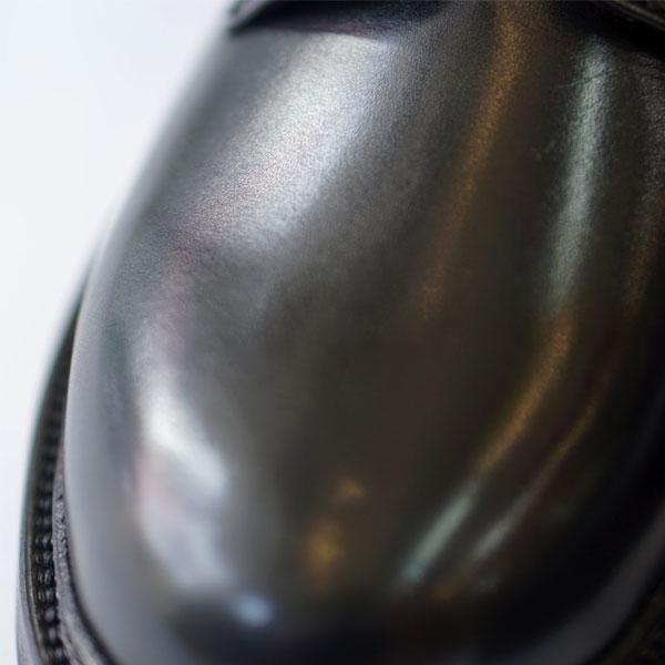 abenomalibu_harrogateeuston_1_d_20240204130122