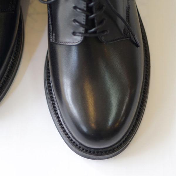 abenomalibu_harrogateeuston_2_d_20240204130206