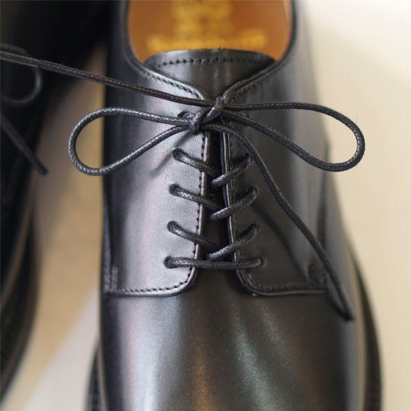 abenomalibu_harrogateeuston_3_d_20240204130217