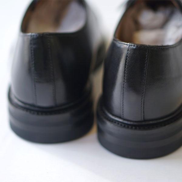 abenomalibu_harrogateeuston_5_d_20240204130313