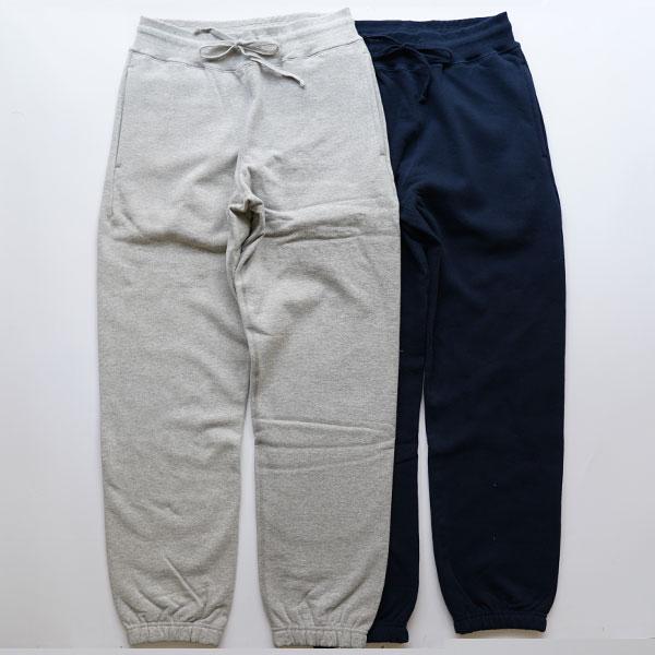 ハウスオブブランクス HOUSE OF BLANKS クラシック スウェットパンツ