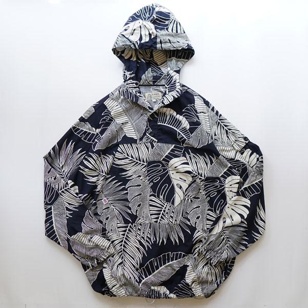 abenomalibu_lanis23anorakparka_2_d_20230520161045