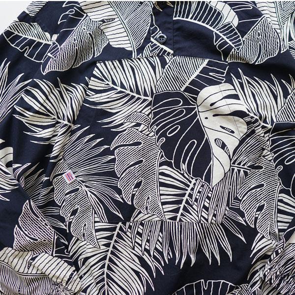 abenomalibu_lanis23anorakparka_4_d_20230520161105