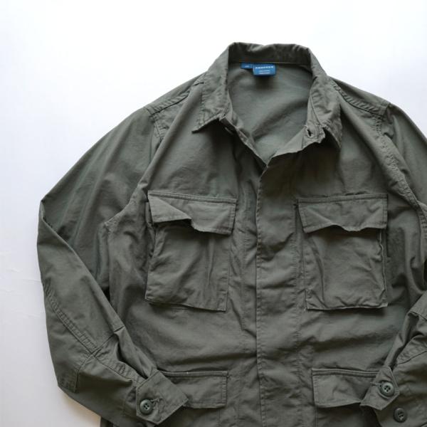 abenomalibu_propperbducoat_1_d_20240804135357