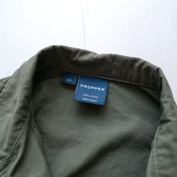 abenomalibu_propperbducoat_2_d_20240804135404