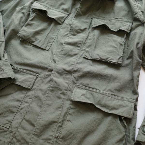 abenomalibu_propperbducoat_3_d_20240804135410