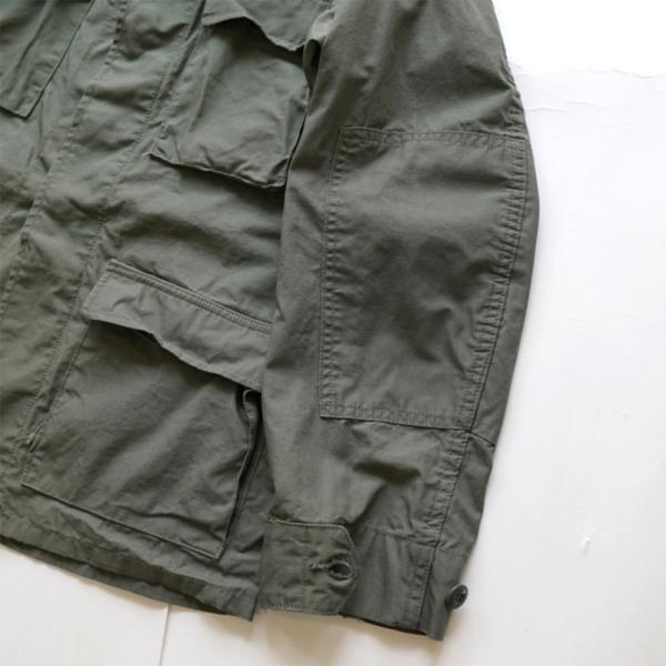 abenomalibu_propperbducoat_4_d_20240804135416