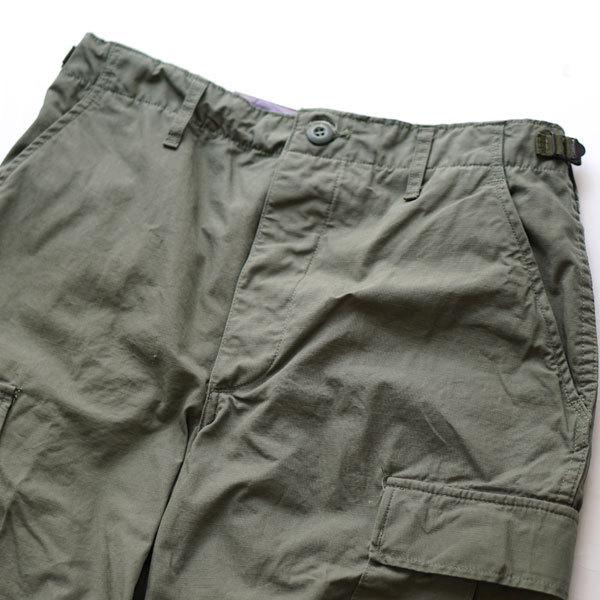 abenomalibu_propperbdupants_4