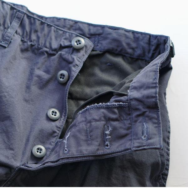 abenomalibu_propperbdupants_5