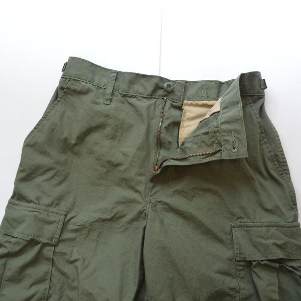 abenomalibu_propperbdushorts_4