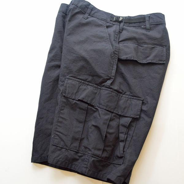 abenomalibu_propperbdushorts_5