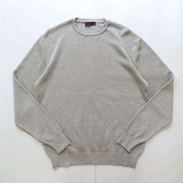 abenomalibu_rinalrk_1_d_20240830164542