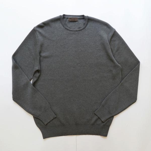 abenomalibu_rinalrk_2_d_20240830164601