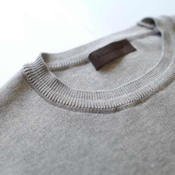 abenomalibu_rinalrk_4_d_20240830164623