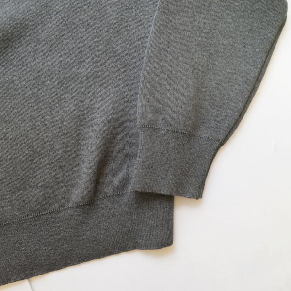 abenomalibu_rinalrk_5_d_20240830164650