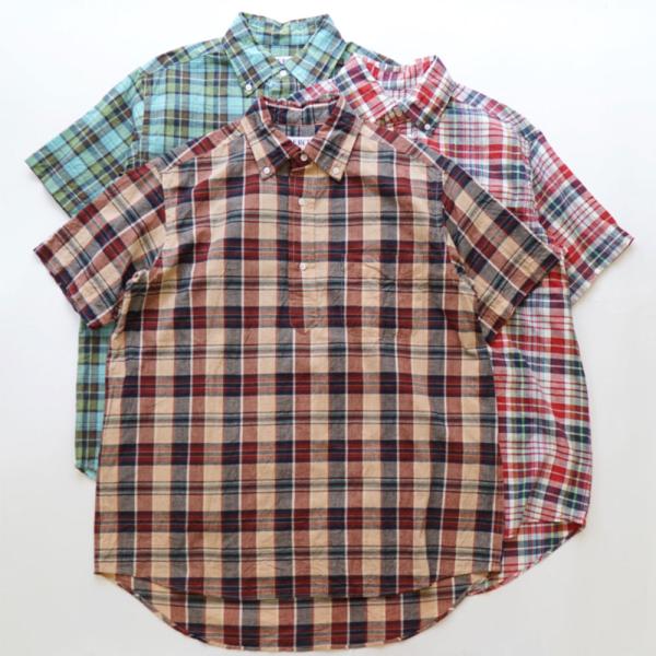 abenomalibu_sero24madrasshirt
