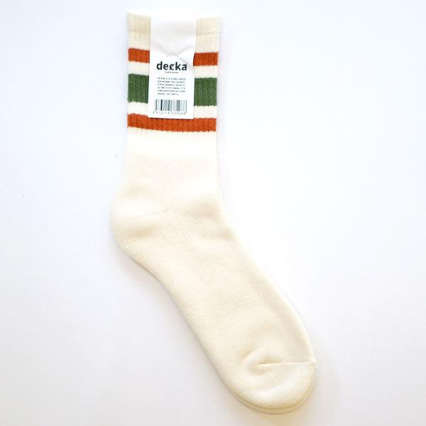 abenomalibu_tonnysocks_1