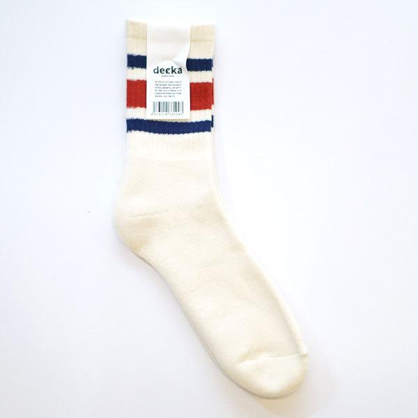 abenomalibu_tonnysocks_2