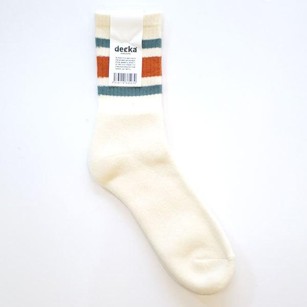 abenomalibu_tonnysocks_3