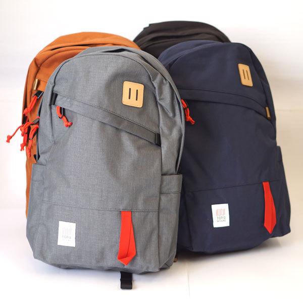 トポデザインズ TOPO DESIGNS メンズ レディース クラシック トポデザインズ TOPO DESIGNS メンズ レディース クラシック