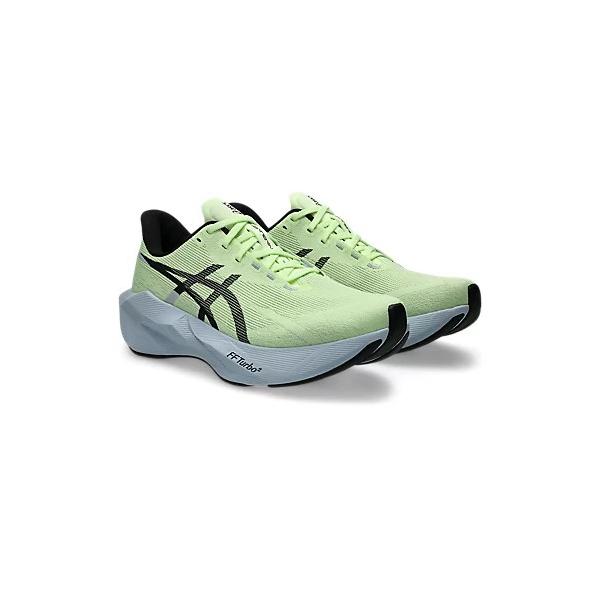 ASICS NOVABLAST 6