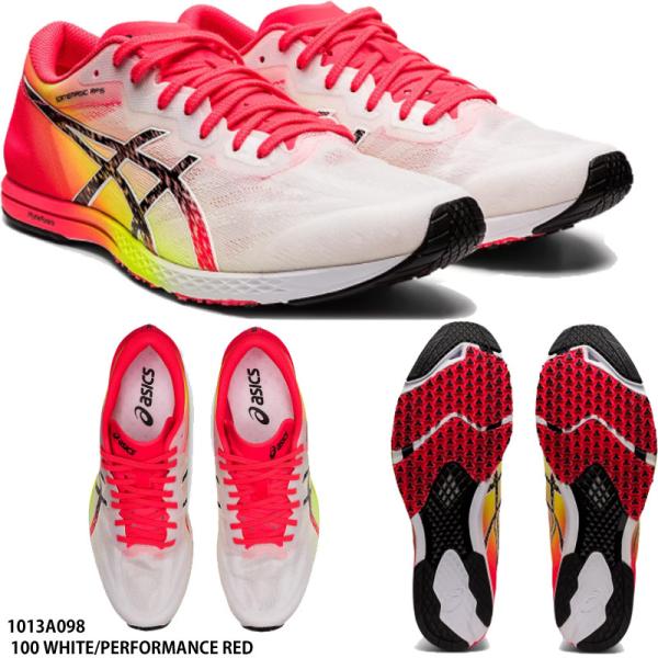 abespo_1013a098-100