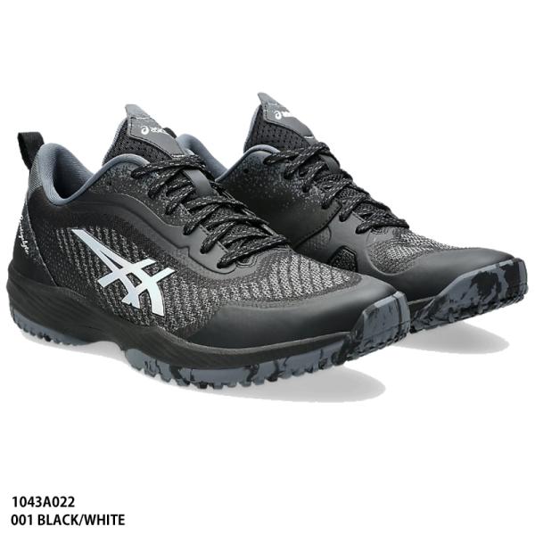 テニス 28cm アシックス PRESTIGELYTE 5 OC WIDE ASICS（アシックス） 【アシックス】PRESTIGELYTE 5 OC WIDE/テニス