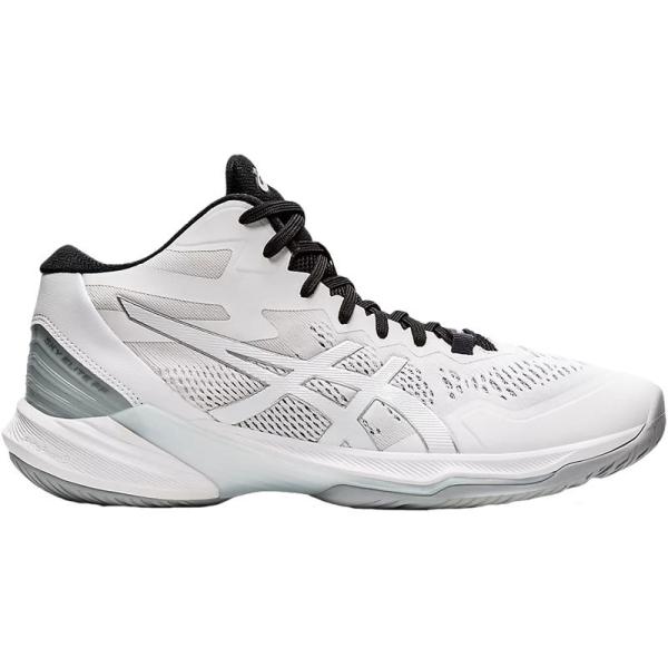 ASICS（アシックス） 【アシックス】SKY ELITE FF MT 2 スカイエリート