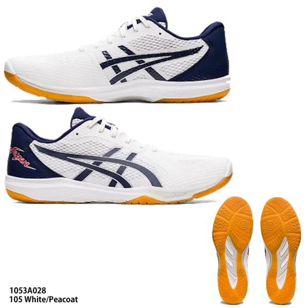 ASICS（アシックス） 【アシックス】ROTE JAPAN LYTE FF 2 ローテ