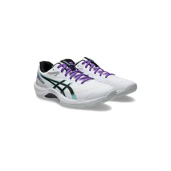 ASICS（アシックス） 【アシックス】V-SWIFT FF 5 ヴイスイフト
