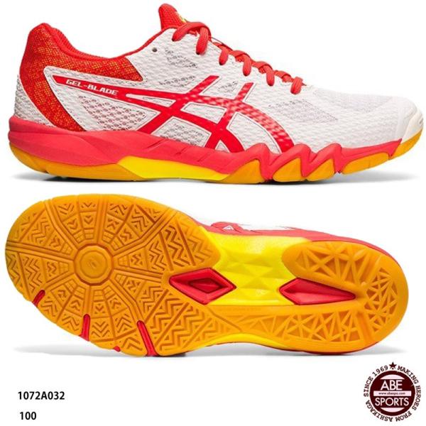 GEL-BLADE 7 1072A032