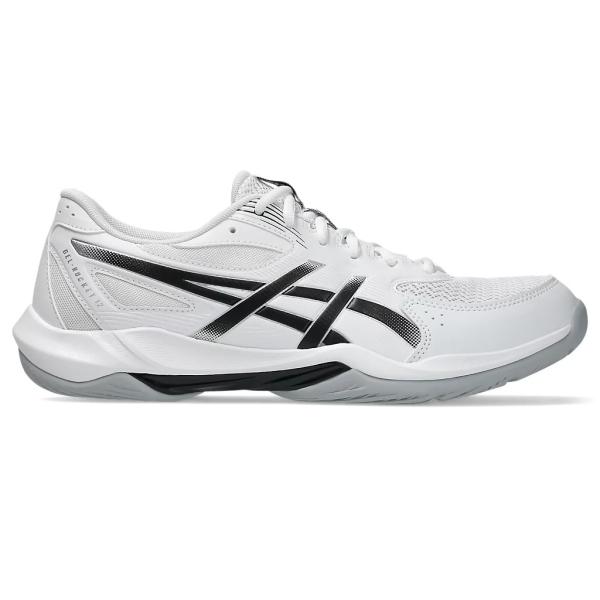 asics - バレーシューズ　asics 2025新作】アシックス(asics) バレーボールシューズ NETBURNER