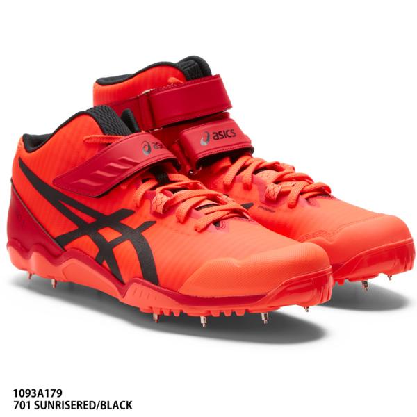 abespo_1093a179-701