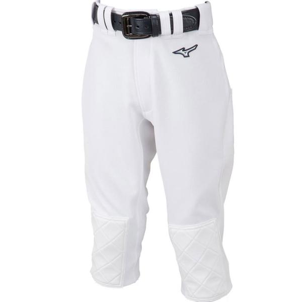 y~YmzGACHIjtH[pc M[^Cv/qUEqbvՌzpbht/WjA/LbY/K (12JD2F83) 01 zCg