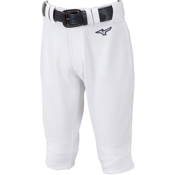 y~YmzGACHIjtH[pc V[gtBbg^Cv/WjA/LbY/K/jtH[@WjA/MIZUNO (12JD2F84) 01 zCg