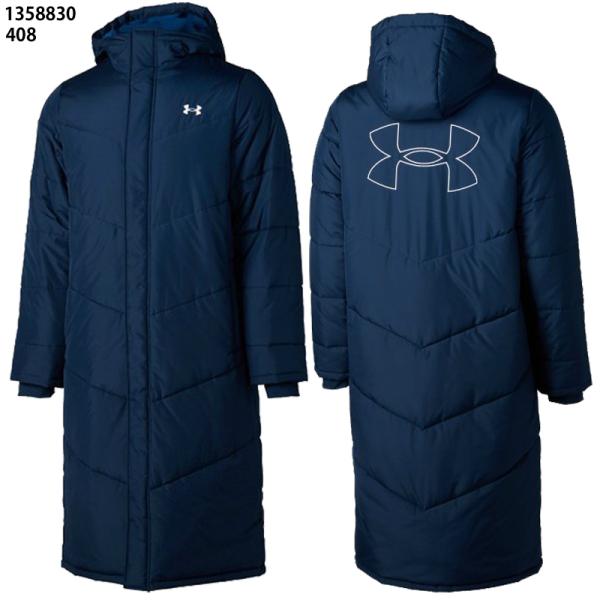 UNDER ARMOUR（アンダーアーマー） 【アンダーアーマー】UA BIG LOGO